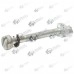 Intinzator lant drujba Husqvarna 136, 137, 141, 142, 235, 236, 240 (Pejo)